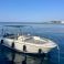 Jeanneau Cap Camarat 6.5 CC | Jancri
