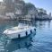 Jeanneau Cap Camarat 6.5 CC | Jancri