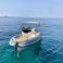 Salpa Soleil 20 | Arthee 2