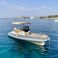 Salpa Soleil 20 | Arthee 2