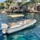 Salpa Soleil 20 | Arthee 2