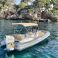 Salpa Soleil 20 | Arthee 2