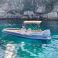 Salpa Soleil 20 | Arthee 2