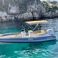 Salpa Soleil 20 | Arthee 2