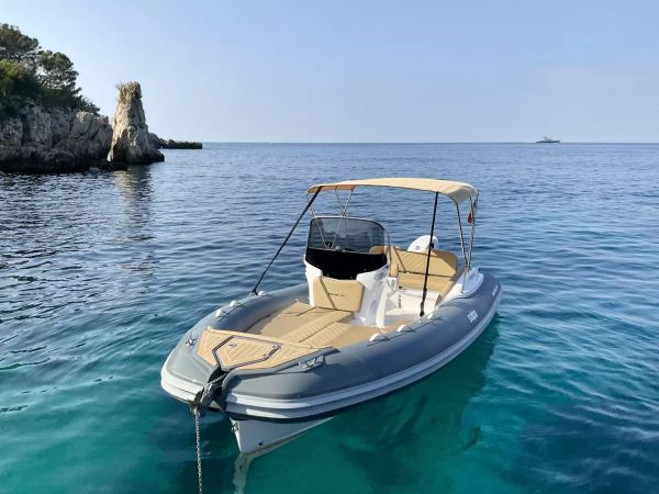 Salpa Soleil 20 | Arthee 2