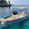Salpa Soleil 20 | Arthee 2