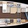 Jeanneau Sun Odyssey 415 | Nuria