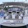 Jeanneau Sun Odyssey 415 | Nuria