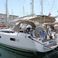 Jeanneau Sun Odyssey 415 | Nuria