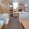 Jeanneau Sun Odyssey 415 | Nuria