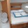 Jeanneau Sun Odyssey 415 | Nuria
