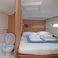 Jeanneau Sun Odyssey 415 | Nuria