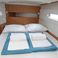 Jeanneau Sun Odyssey 415 | Nuria