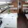 Jeanneau Sun Odyssey 415 | Nuria