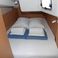 Jeanneau Sun Odyssey 415 | Nuria