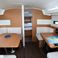 Jeanneau Sun Odyssey 415 | Nuria
