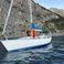 Beneteau First 51 | Josephine