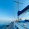 Beneteau First 51 | Josephine