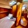 Beneteau First 51 | Josephine