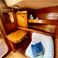 Beneteau First 51 | Josephine