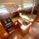 Beneteau First 51 | Josephine