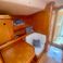 Beneteau First 51 | Josephine