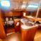 Beneteau First 51 | Josephine