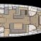 Beneteau First 51 | Josephine