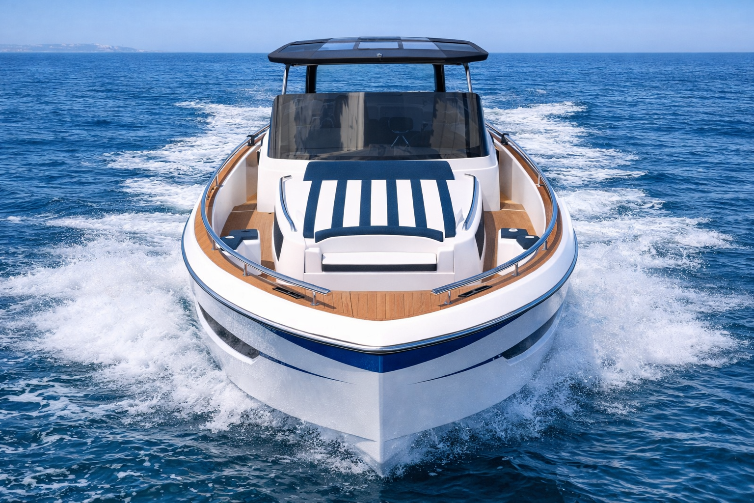 Italyure 38 | Zeus