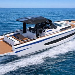 Italyure 38 | Zeus