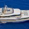 Ferretti Custom Line Navetta | Milena