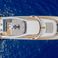 Ferretti Custom Line Navetta | Milena