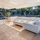 Ferretti Custom Line Navetta | Milena