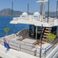 Ferretti Custom Line Navetta | Milena