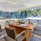 Ferretti Custom Line Navetta | Milena