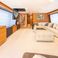 Ferretti Custom Line Navetta | Milena