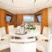 Ferretti Custom Line Navetta | Milena