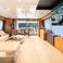 Ferretti Custom Line Navetta | Milena