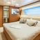 Ferretti Custom Line Navetta | Milena