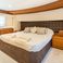 Ferretti Custom Line Navetta | Milena
