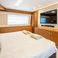 Ferretti Custom Line Navetta | Milena