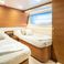 Ferretti Custom Line Navetta | Milena