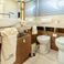 Ferretti Custom Line Navetta | Milena