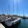 Beneteau Oceanis 47 | Kos 47.1