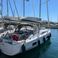 Beneteau Oceanis 47 | Kos 47.1