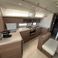 Beneteau Oceanis 47 | Kos 47.1