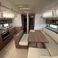 Beneteau Oceanis 47 | Kos 47.1