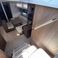 Beneteau Oceanis 47 | Kos 47.1