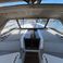 Beneteau Oceanis 47 | Kos 47.1