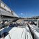 Beneteau Oceanis 47 | Kos 47.1